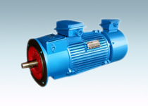 YZRE、YZE系列電磁制動電動機